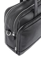 Capacious men's leather bag TORMS-0020A-99(W24)-06