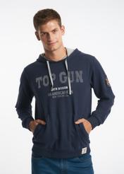 Men's sweatshirt BLZMT-0052-69(Z22)-01