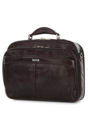 Travel bag TB-214-89-03