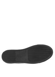 Buty męskie BUTYM-0187-99(Z19)-04