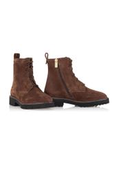 Buty damskie BUTYD-0942-89(Z22)-01