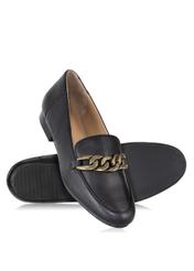 Buty damskie BUTYD-0718-99(W21)-02