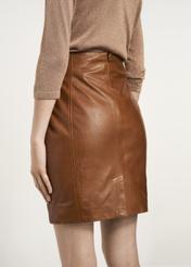 Women's skirt SPCDS-0065-1261(Z22)-02