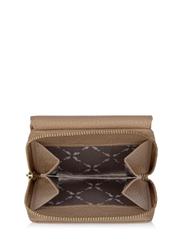 Women's wallet PORES-0752-83(W22)-04