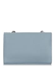 Torebka listonoszka damska TOREC-0126-61(W19)-03