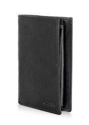 Men's wallet PORMS-0454-99(W22)-06