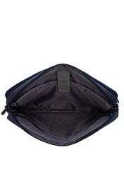 Torba męska TORMN-0103-69(W20)-04