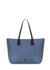 Torebka shopperka damska TOREC-0601-61(W22)-01