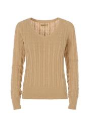 Sweter damski SWEDT-0148-81(Z21)-02