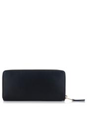 Portfel damski PORES-0313-99(W20)-03