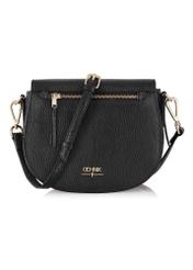 Women's letter carrier bag TORES-0869-99(Z22)-01