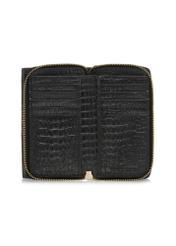 Women's wallet PORES-0809-99(Z22)-05