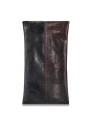 Men's wallet PORMS-0278-98(Z20)-03