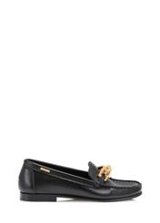 Buty damskie BUTYD-0918-99(W22)-01