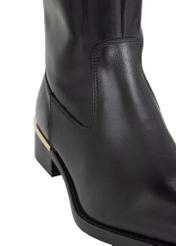 Women's shoes BUTYD-0808A-99(Z22)-04