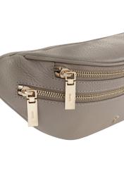 Saszetka damska TORES-0721A-91(Z22)-05