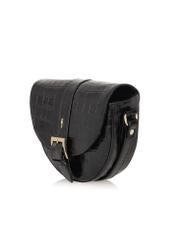 Women's leather messenger bag TORES-0707D-99(W25)-02