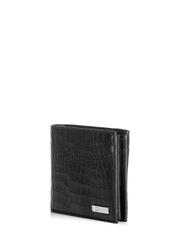 Men's wallet PORMS-0410-99(Z22)-05