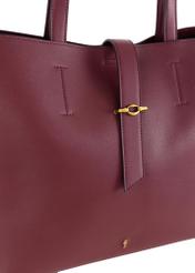 Women's Handbag TOREC-0701-40(Z22)-07