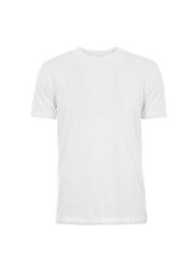 T-shirt męski TSHMT-0001-11(W17)-01