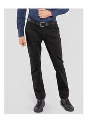 Men's pants SPOMT-0057-99(Z20)-04