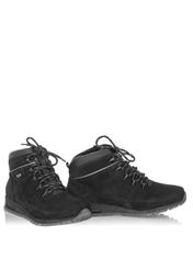Buty męskie BUTYM-0184-99(Z19)-05