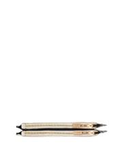 Women's wallet PORES-0717-12(Z21)-02
