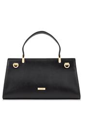 Women's Handbag TOREC-0465-15(W21)-03