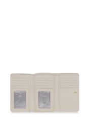 Women's wallet PORES-0770-81(W22)-05