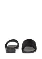 Buty damskie BUTYD-0910-99(W22)-03