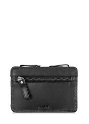 Men's sachet TORMS-0316-99(W22)-01