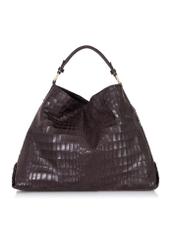 Women's shopper bag TOREC-0510A-90(Z22)-04