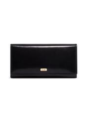 Women's wallet PL-187-99(KS), front product view on white background.