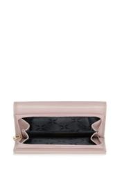 Women's wallet PORES-0775-34(W22)-05