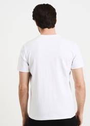 Men's T-shirt TSHMT-0073-11(W22)-02