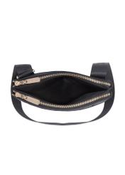 Women's Handbag TOREN-0234-99(Z22)-05