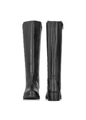Buty damskie BUTYD-0263-99(Z18)-02