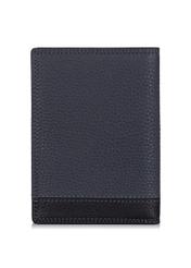 Men's wallet PORMS-0152-69(Z19)-03