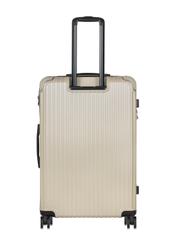 Large suitcase on wheels WALAB-0073-16-28(W25)-04