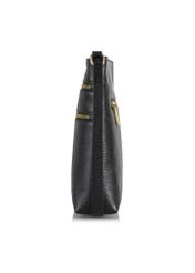 Women's leather handbag TORES-0934-99(Z23)-03