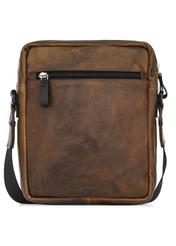 Men's bag TORMS-0104-79(W21)-03