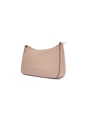 Two-piece women's handbag TOREC-1187-0P(W26), diagonal product view on a white background.