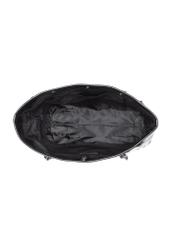 Torebka shopperka damska TOREC-0704-99(Z22)-05