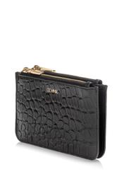 Women's wallet PORES-0717-97(Z21)-02
