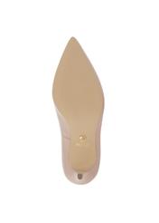 Buty damskie BUTYD-0501-81(W20)-03