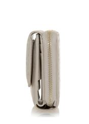 Women's wallet PORES-0771-81(W22)-02