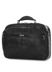 Travel bag TB-214-99-03