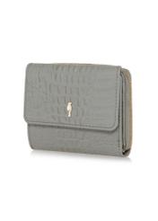 Women's wallet PORES-0811-91(Z22)-03