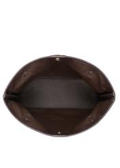 Torebka damska TOREC-0132-89(W19)-03