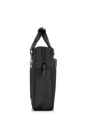 Men's bag TORMN-0252-99(W22)-03